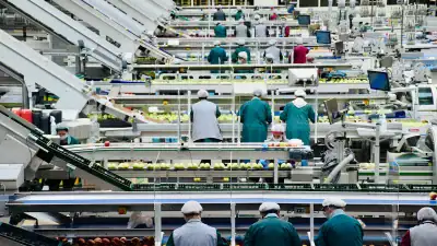 Design for Manufacturing and Assembly (DFMA): 15 Practical Rules to Reduce Cost and Improve Production Efficiency