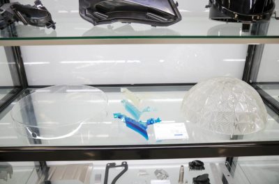 Top Vacuum Casting Companies: How to Choose the Best Partner for Your Project