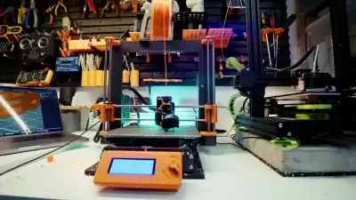 Top 10 Plastic Prototype Companies in 2026: A Global Comparison Guide