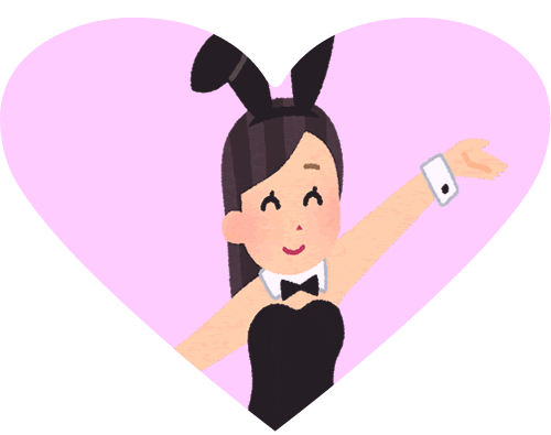 アイドル動画ファン