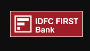 IDFC First home loan and mortgage loan services