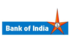 Bank of India Home loan services in india