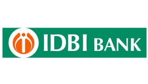 IDBI Bank home loan services in india