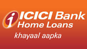ICICI Bank Home Loan