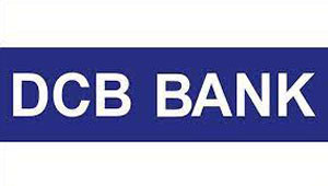 DCB Bank