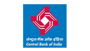 Central Bank of India home loan services in India