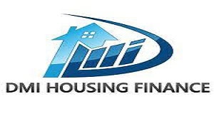 DMI Housing for housing loan in india