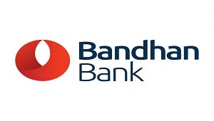 Bandhan Bank for all type of home loan services in india