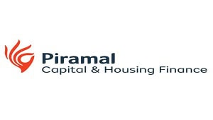 Piramal Housing for affordable housing in india