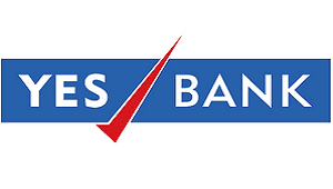 yes bank for all type of loan services in india