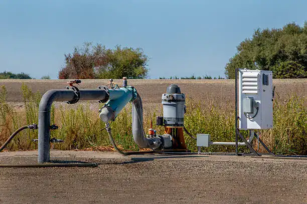 Backflow Preventer Guide: What It Is and Why It Matters in Lexington KY