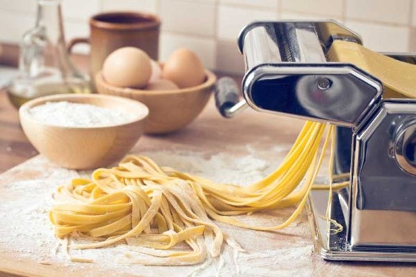 Cours de Cuisine Cours de Cuisine