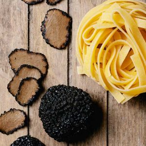 Truffe Truffe
