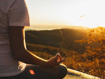 Yoga Yoga