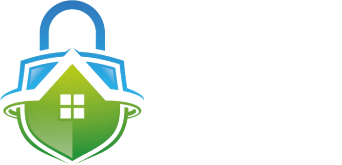 Locksmith Guarantee MD