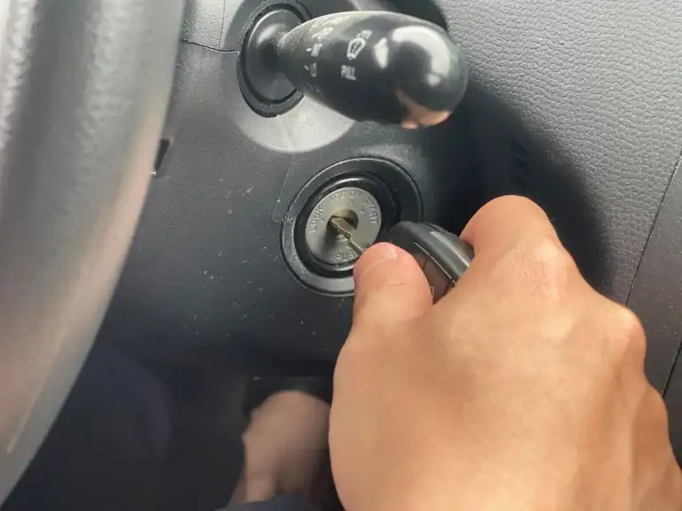 Locksmith Guarantee locksmith technician Maryland