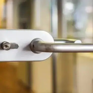 trusted_business_locksmith