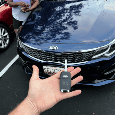 car_key_replacement_and_ignition_repair_in_maryland