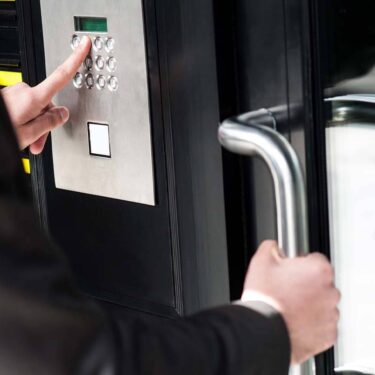 commercial_locksmith_services_maryland