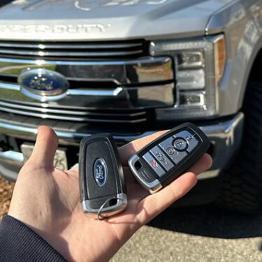 emergency_locksmith_in_maryland