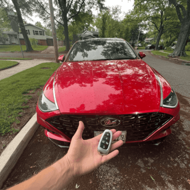 expert_automotive_locksmith_in_maryland