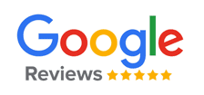 Read our Google Reviews