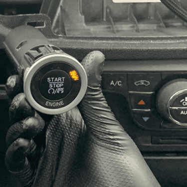 ignition_and_lock_repair_services_in_maryland