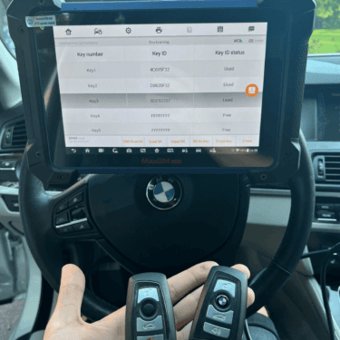 ingination_repair_maryland