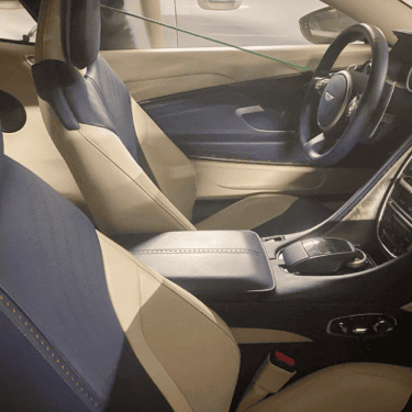 key_insside_car_lockksmith_maryland
