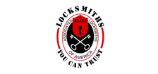 Lock icon