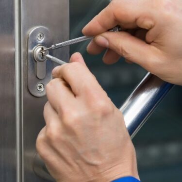 locksmith-suffolk-county-1000x449-1