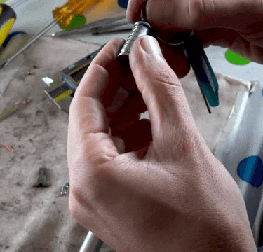 business_rekey_in_maryland