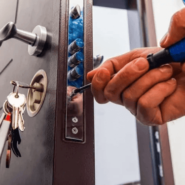 commercial_locksmith_service_in_maryland.png