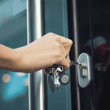 commercial_locksmith_service_maryland