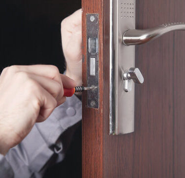expert_house_lock_replacement_maryland.webp