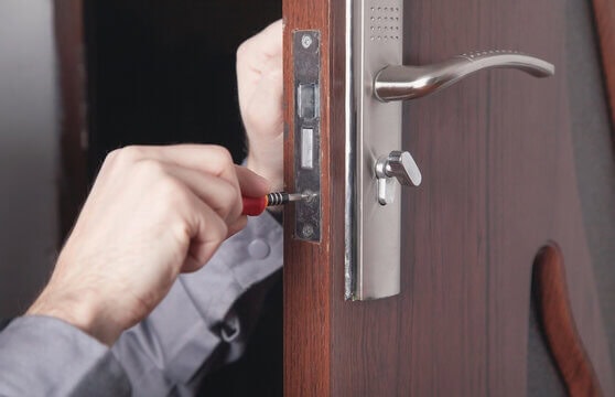 expert_house_lock_replacement_maryland.webp
