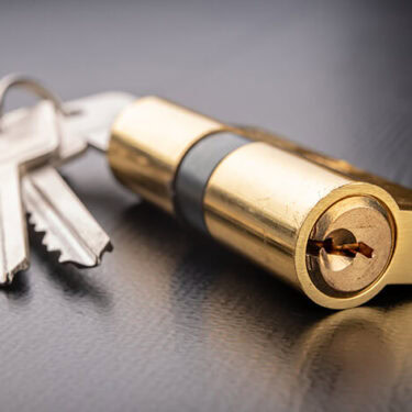 expert_lock_rekey_in_maryland.jpg