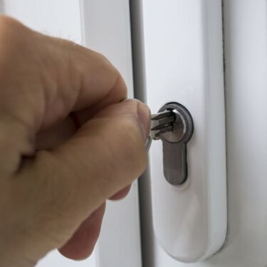 interior_door_opening_maryland
