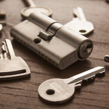 maryland_lock_rekey