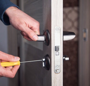 professional_house_lock_replacement_in_maryland.webp