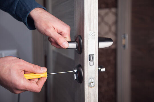 professional_house_lock_replacement_in_maryland.webp