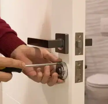 professional_house_lock_replacement_maryland