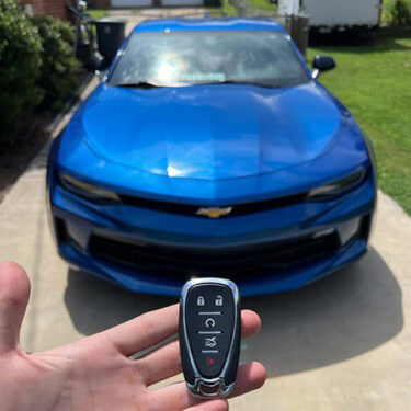 best_locksmith_in_maryland