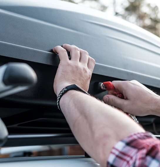 Locksmith Guarantee locksmith technician Maryland