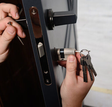 empergency_house_lock_repair_in_maryland