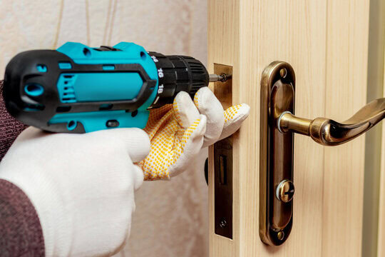 house_lock_repair_service_in_maryland