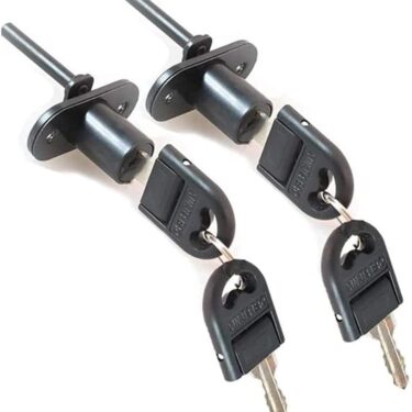 cabinet-desk-lock-locksmith