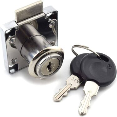 cabinet-lock-service-repair
