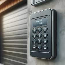 garage-door-lock-repair