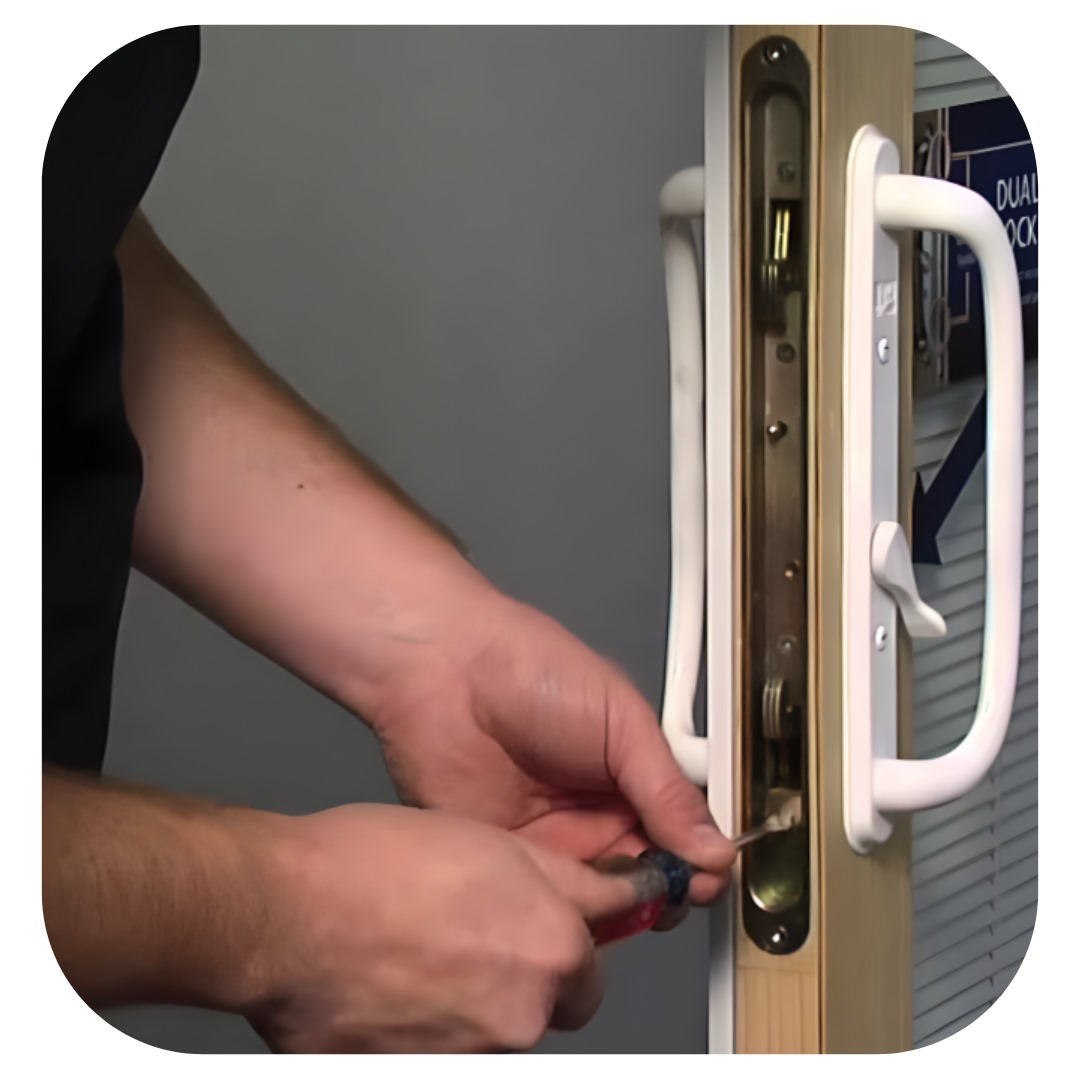 Car Lock Repair Service Maryland Locksmith